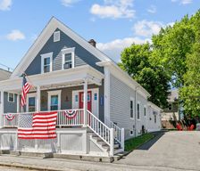 United States Rhode Island Bristol vacation rental compare prices direct by owner 36854029