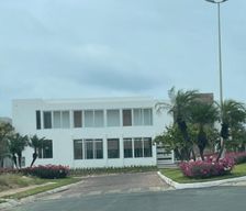 Ecuador Santa Elena Punta Blanca vacation rental compare prices direct by owner 37441882