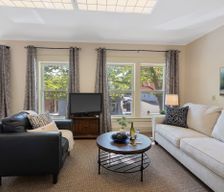 United States New York Baldwinsville vacation rental compare prices direct by owner 34863601
