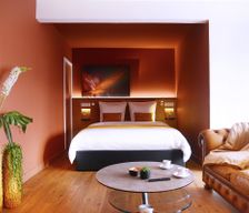 France Hauts-de-France Tourcoing vacation rental compare prices direct by owner 35388315