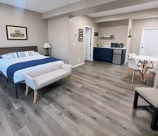 United States Wisconsin Algoma vacation rental compare prices direct by owner 37249511