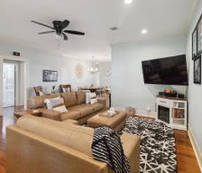 United States Louisiana New Iberia vacation rental compare prices direct by owner 37250031