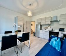 Italy Veneto Mussolente vacation rental compare prices direct by owner 34942193