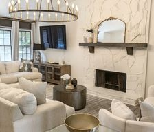 United States Georgia Duluth vacation rental compare prices direct by owner 36823377