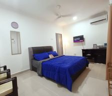 Malaysia Johor Skudai vacation rental compare prices direct by owner 35351091