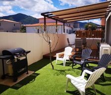 France Occitanie Sorède vacation rental compare prices direct by owner 13733613