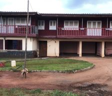 Cameroon Région de l'Ouest Bandjoun vacation rental compare prices direct by owner 37317216