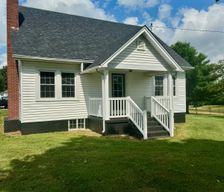 United States Kentucky Springfield vacation rental compare prices direct by owner 36502907