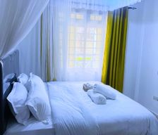 Kenya Kisumu County Kisumu vacation rental compare prices direct by owner 37330739