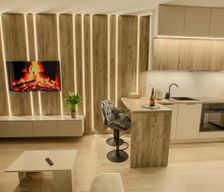 Slovakia Banskobystrický kraj Brezno vacation rental compare prices direct by owner 35935331