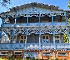 Lithuania Klaipėdos apskritis Neringos savivaldybė vacation rental compare prices direct by owner 27478090