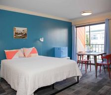 United States California San Francisco vacation rental compare prices direct by owner 18574993