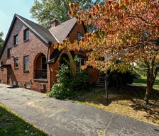 United States Ohio Cleveland Heights vacation rental compare prices direct by owner 33692292