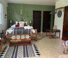 Puerto Rico  Aibonito vacation rental compare prices direct by owner 37190606