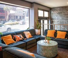 United States California San Francisco vacation rental compare prices direct by owner 12707520