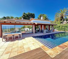 Spain Comunidad Valenciana El Tosalet vacation rental compare prices direct by owner 33705648