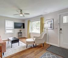 United States Indiana Bloomington vacation rental compare prices direct by owner 36155909