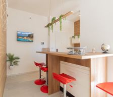 Italy Gallipoli Gallipoli vacation rental compare prices direct by owner 33694117