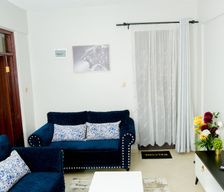Kenya Nakuru County Naivasha vacation rental compare prices direct by owner 35949599