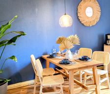 Germany Niedersachsen Bad Harzburg vacation rental compare prices direct by owner 5278475