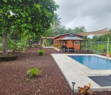 El Salvador La Paz San Luis La Herradura vacation rental compare prices direct by owner 37333887