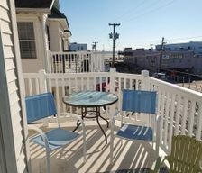 United States New Jersey Wildwood vacation rental compare prices direct by owner 2726189