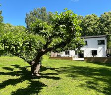 Sweden Stockholms län Näsbypark vacation rental compare prices direct by owner 34935257