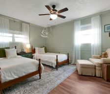 United States Florida Davenport vacation rental compare prices direct by owner 36038540