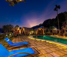 Vietnam Hải Phòng tt. Cát Bà vacation rental compare prices direct by owner 26389832