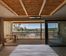 Spain A Coruña O Cruceiro vacation rental compare prices direct by owner 36165347