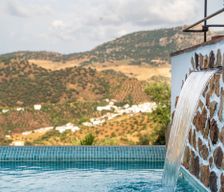 Spain Andalusia El Gastor vacation rental compare prices direct by owner 35666968