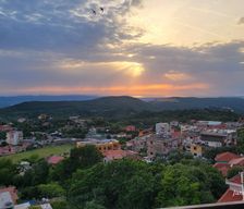 Albania Durrës County Krujë vacation rental compare prices direct by owner 37147639
