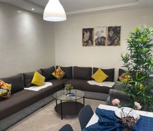 Morocco Casablanca-Settat Mohammedia vacation rental compare prices direct by owner 4200907