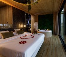 Spain A CORUÑA O Cruceiro vacation rental compare prices direct by owner 36129483