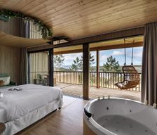 Spain A CORUÑA O Cruceiro vacation rental compare prices direct by owner 36227183