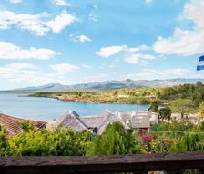 Cuba Sancti Spíritus La Boca vacation rental compare prices direct by owner 36137047