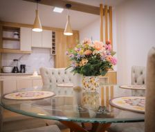 Ecuador Imbabura Ibarra vacation rental compare prices direct by owner 36664386