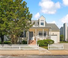 United States Delaware Frankford vacation rental compare prices direct by owner 36152690