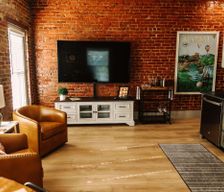 United States Kentucky Bardstown vacation rental compare prices direct by owner 36029821