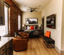United States Kentucky Bardstown vacation rental compare prices direct by owner 36502900