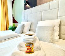 Austria Vienna (state) Vienna vacation rental compare prices direct by owner 35918285