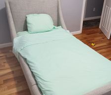 United States Massachusetts Holbrook vacation rental compare prices direct by owner 37306784