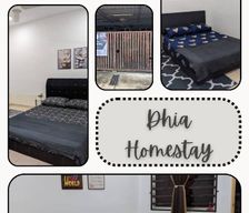 Malaysia Kedah Gurun vacation rental compare prices direct by owner 36862169