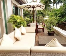 Thailand Phuket Kata vacation rental compare prices direct by owner 36016299