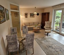 Germany Niedersachsen Bad Bevensen vacation rental compare prices direct by owner 36213123