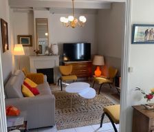 France Bretagne Tréguidel vacation rental compare prices direct by owner 36164886