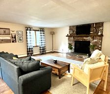 United States New Hampshire Holderness vacation rental compare prices direct by owner 37261759