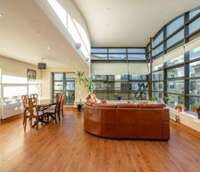 Ireland County Cork Cork vacation rental compare prices direct by owner 32570562