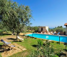 Italy Sicilia San Giorgio-Magaro vacation rental compare prices direct by owner 4960189