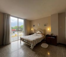 Venezuela Miranda Caracas vacation rental compare prices direct by owner 37329190
